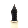 Excellent PERIKAN fountain pen Special Edition Souveraen M800 18K  Used