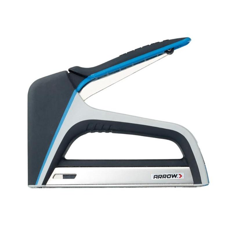 Arrow T50x Tacmate Tacker