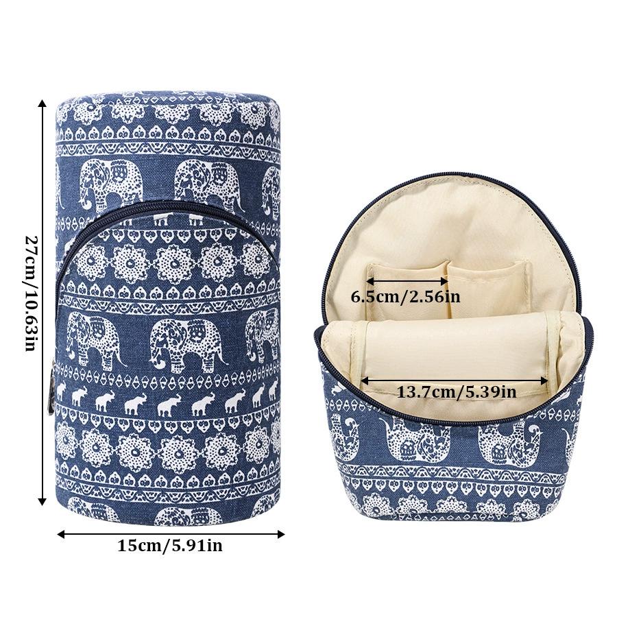 

Многофункциональный органайзер для хранения пряжи своими руками – магнитная сумка для крючков для ткацких инструментов и принадлежностей для рукоделия