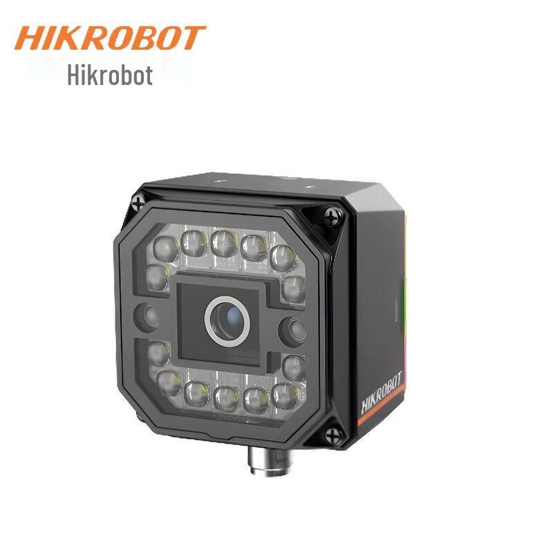 HIKROBOT Industrial Smart Camera with Vision Sensor