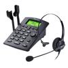 Telefones fixos