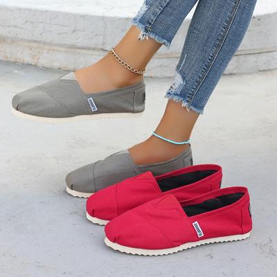 Modne Damskie Sneakersy Nowe Antypoślizgowe Tenisowe Siateczkowe Oddychające Sneakersy Damskie Lekkie Codzienne Płaskie Buty dla Kobiet Zapatos De Mujer