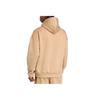 Adidas Z.N.E. Warm Versatile Stylish Jacket Men Jacket KC7904