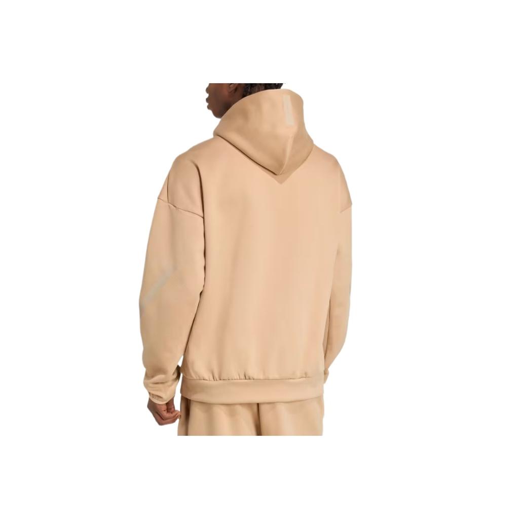 Adidas Z.N.E. Warm Versatile Stylish Jacket Men Jacket KC7904