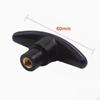 Handle for Weight Stack Pin Insert Fitness Equipment Accessories Exercise Machine Parts