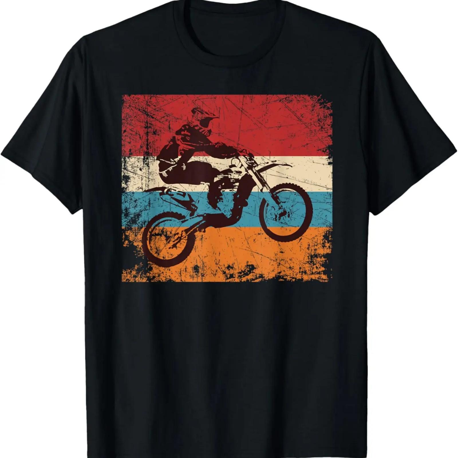 

крутая веревка Yeehaw для ковбоя, ковбойши и любителей вестерна Футболка XXXXXL чёрный