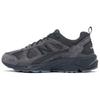 Pre-owned NB 878 CM878MB1-P26084864809919