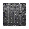 High-Definition LED Video Wall: Indoor/Outdoor Stage & Conference Display