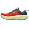 Asics Trail Running Shoes Gel Trabuco 13