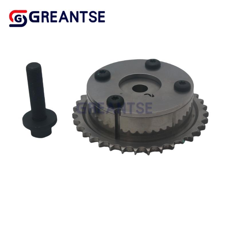 13050-36030 Camshaft Timing Sprocket Suitable For Lexus Es250 RX270 Scion Toyota Camry Aurion RAV4 Sien Auto Part Accessories