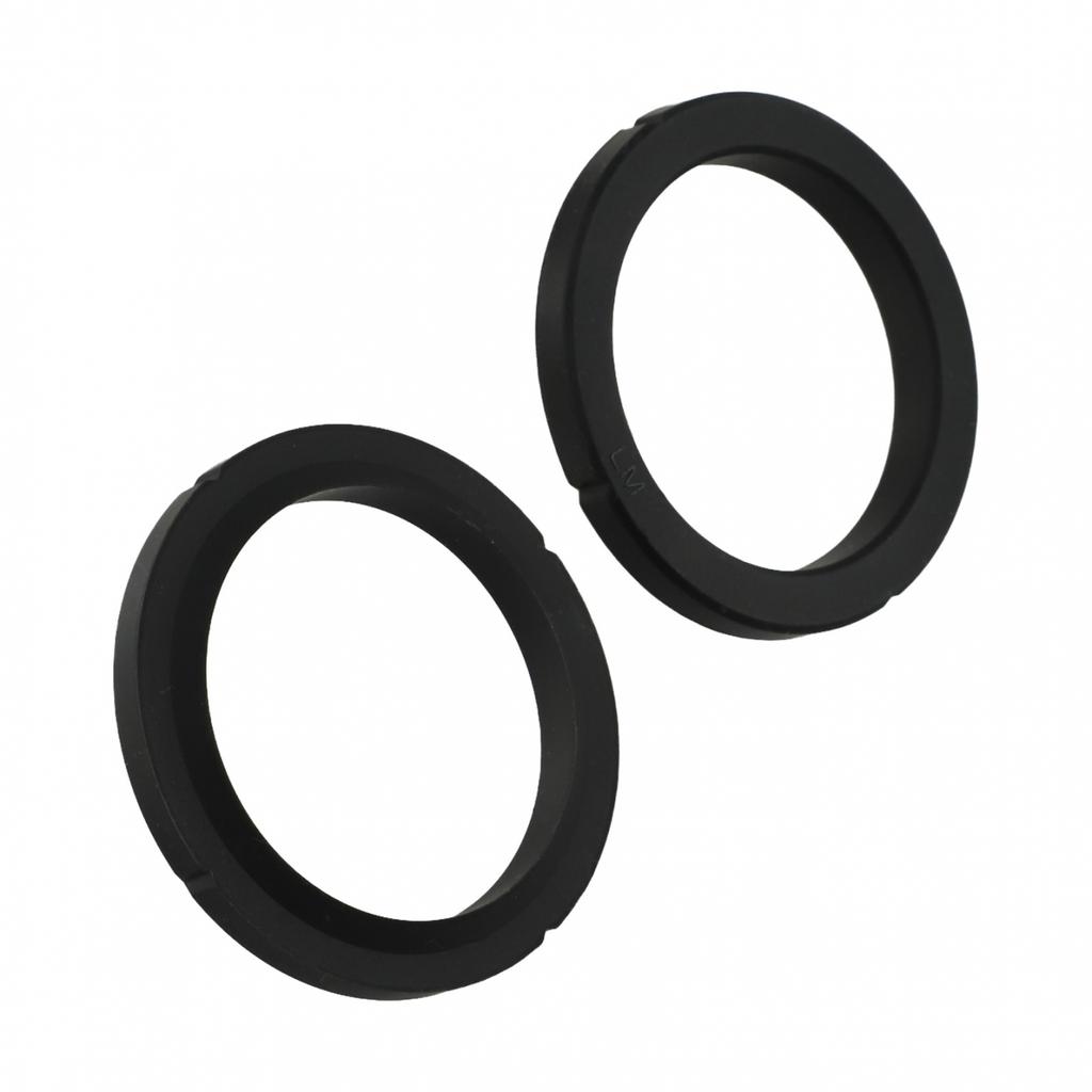 Coffee Group Head Seal Essential for All For La Marzocco Espresso Makers