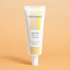 Cell Fusion C Tone-Up Sun Base SPF50+ PA++++ 40ml