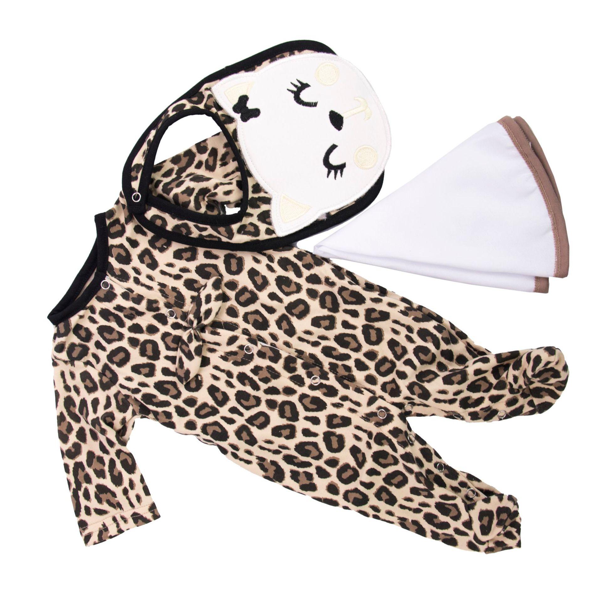 

Оптовий продаж дитячого одягу Reborn Костюм 22-23 дюйма Reborn Baby Doll Комбінезон Комплекти сорочок Сукня Аксесуари для ляльки 23 inch