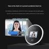 Modian Smart Cloud Attendance Machine CN plug (adapter included)