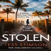 Stolen by Tess Stimson Paperback Book 9780008386054