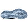 Asics Novablast 4 Nero Blu Tuono 1011B693-001