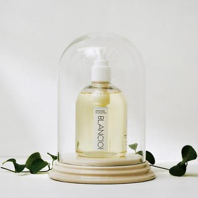 Mydlá a sprchové gély – Tekuté mydlo