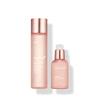 Triple Collagen 4.0 Skincare Duo (Collagen Toner 140ml + Collagen Serum 55ml)