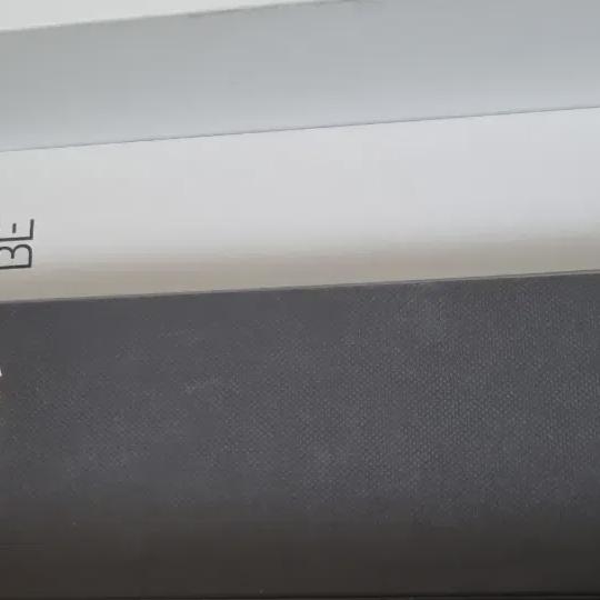 

BTS Продажа стандартного альбома BTS Proof