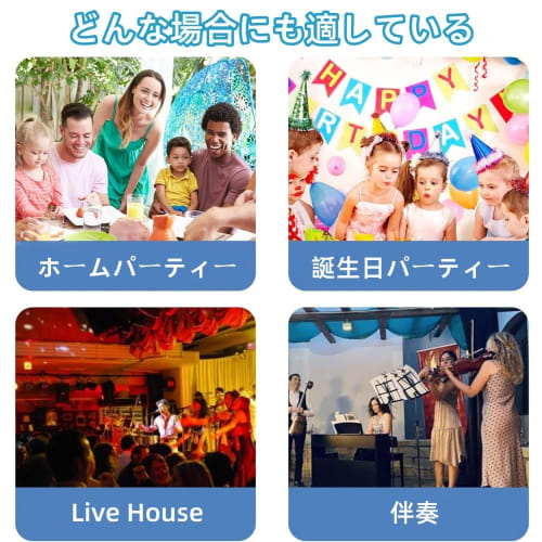 SensaBliss 3-Piece Metal Kazoo with Plated Kazoo Diaphragms, Perfect for Music Enthusiasts, Wind Instrument (Green, Gold, Silver)