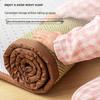 Handun Summer Cooling Tatami Mat
