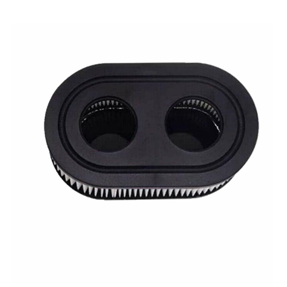 Replacement Air Filter Cover Kit Fits Models For 550EX 725EXI 625EX 675EX 140cc Engines Improved Functionality