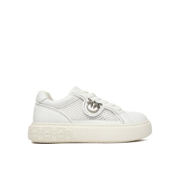 PINKO Yoko 33 Sneakers