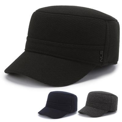 Pokrývky hlavy – Baseballové čepice, kšiltovky a barety