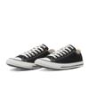 Converse Men Ox Pointedtoe Black 31318401