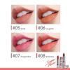 Cute Press Superpower Silky Matte Lipstick 3.7 G - Thai Cosmetic Make Up