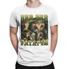 Patapim Funny Italian Brainrot Meme Humor  T Shirt Summer  Cotton TShirts For Men Fashion Loose Tee Shirt Streetwear Clothes