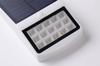 Solar Powered Motion Detection LED Wall Light HF-057