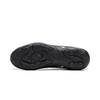 Li-Ning Film Pulse2 Casual Shoes Men's Low-top Black