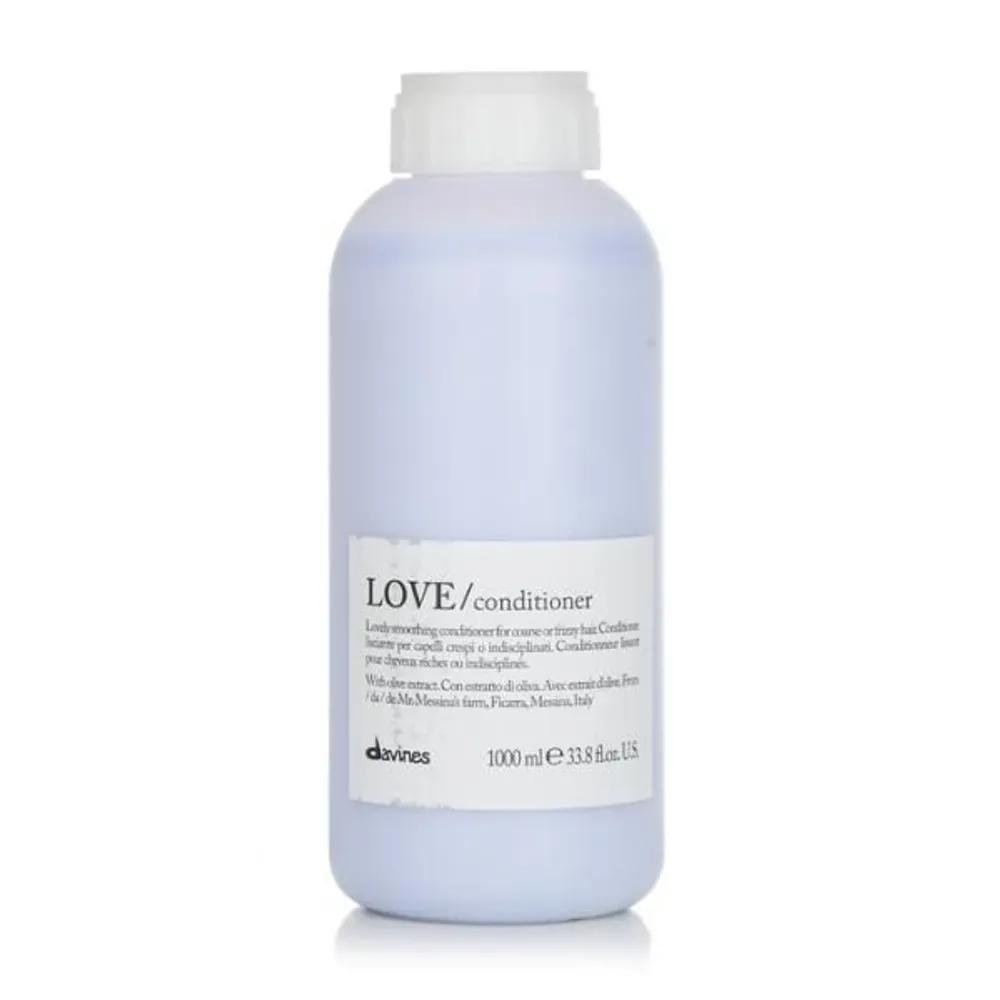 Davines Love Lovely Smoothing Conditioner 1000ml