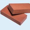 Junpan Small Red Building Brick