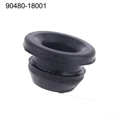 1993-1997 Grommet Seal 90480-18001 For Corolla 1.6L 1.8L
