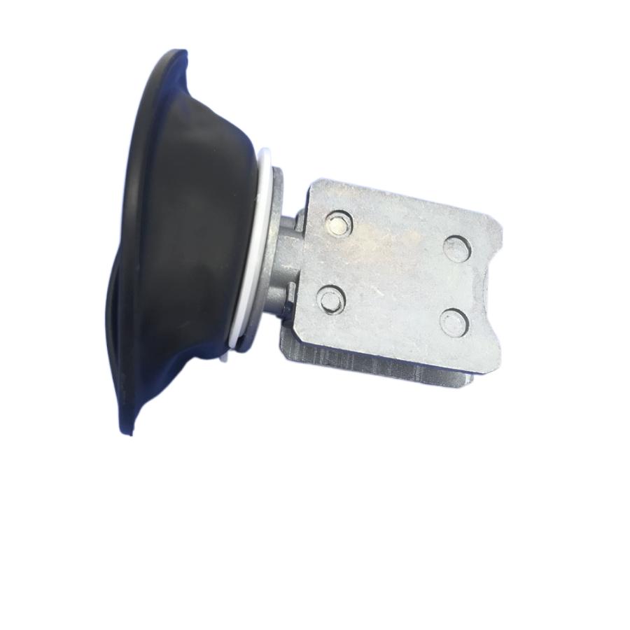 Neue Vergasermembran für Polaris Sportsman W97AA42A W97BC50A 3130732