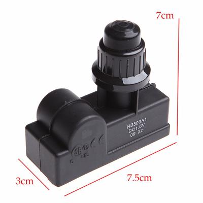 Spark Generator Battery Powered 1.5v Pulse Grill Ignitor Electronic Igniter