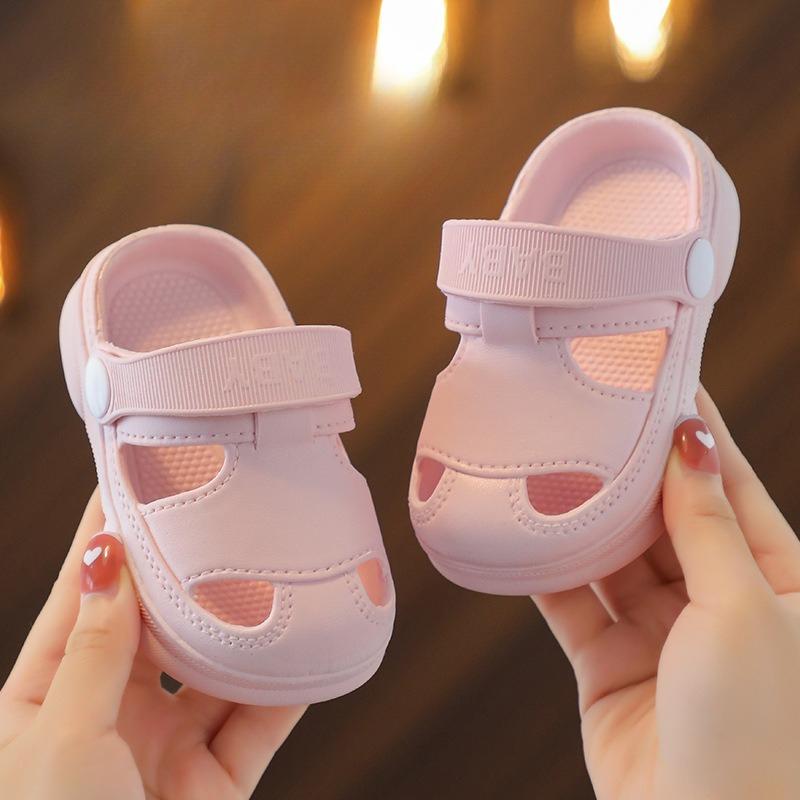 Scarpe e Pantofole Antiscivolo per Bambini e Bambine per Interni