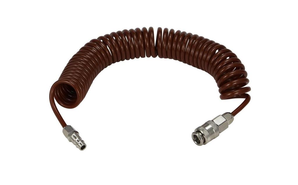 KD2120 Cabin Blow-out Kit