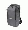 Summit Cool 15 D.Gray