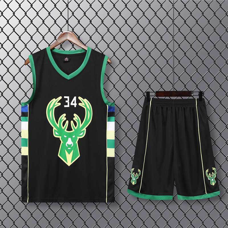 Kobe Bryant Kids Basketball Jersey With Moisture Wicking Polyester For Summer Play