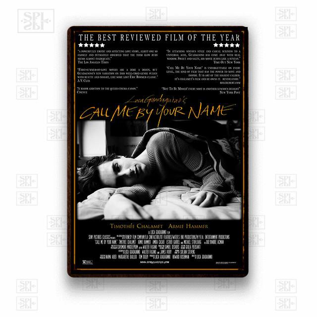 Rufen Sie mich bei Ihrem Namen an