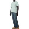 LOUIS VUITTON FW23 T Shirt Men's Green 1ABIXC