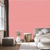 Coral Triangles Wallpaper for Living Room and Bedroom 50x1000
