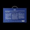 Spēs Sea Salt Oil Control Hair & Body Care Set