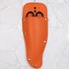 Gardening Shears Holster Garden Pruner Sheath Faux Leather Protective Cover Belt-Compatible Scabbard for Pruner Plier Shears