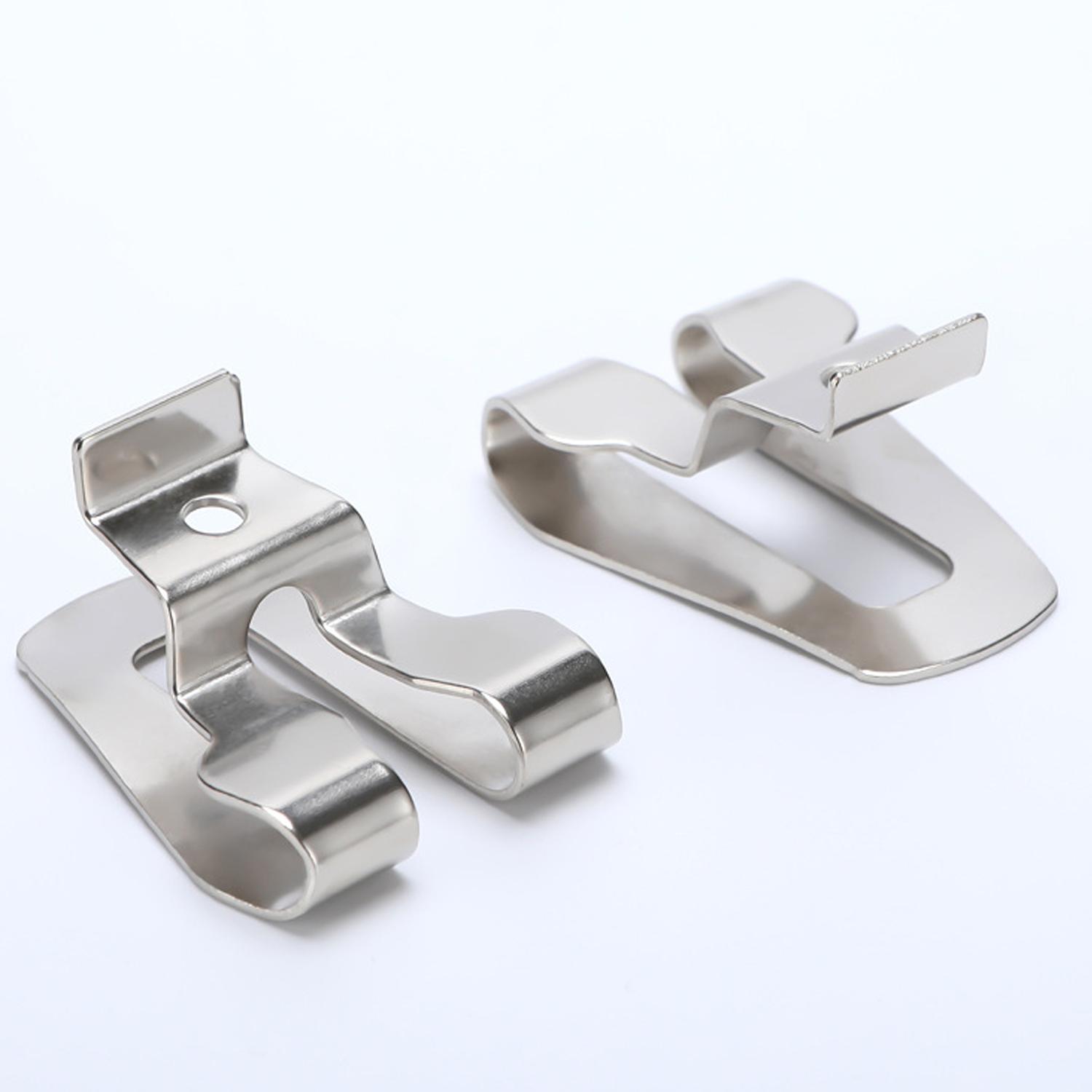 

Пряжка для ремня для инструментов, крючок, пряжка для ремня, пряжка для ремня для электродрели