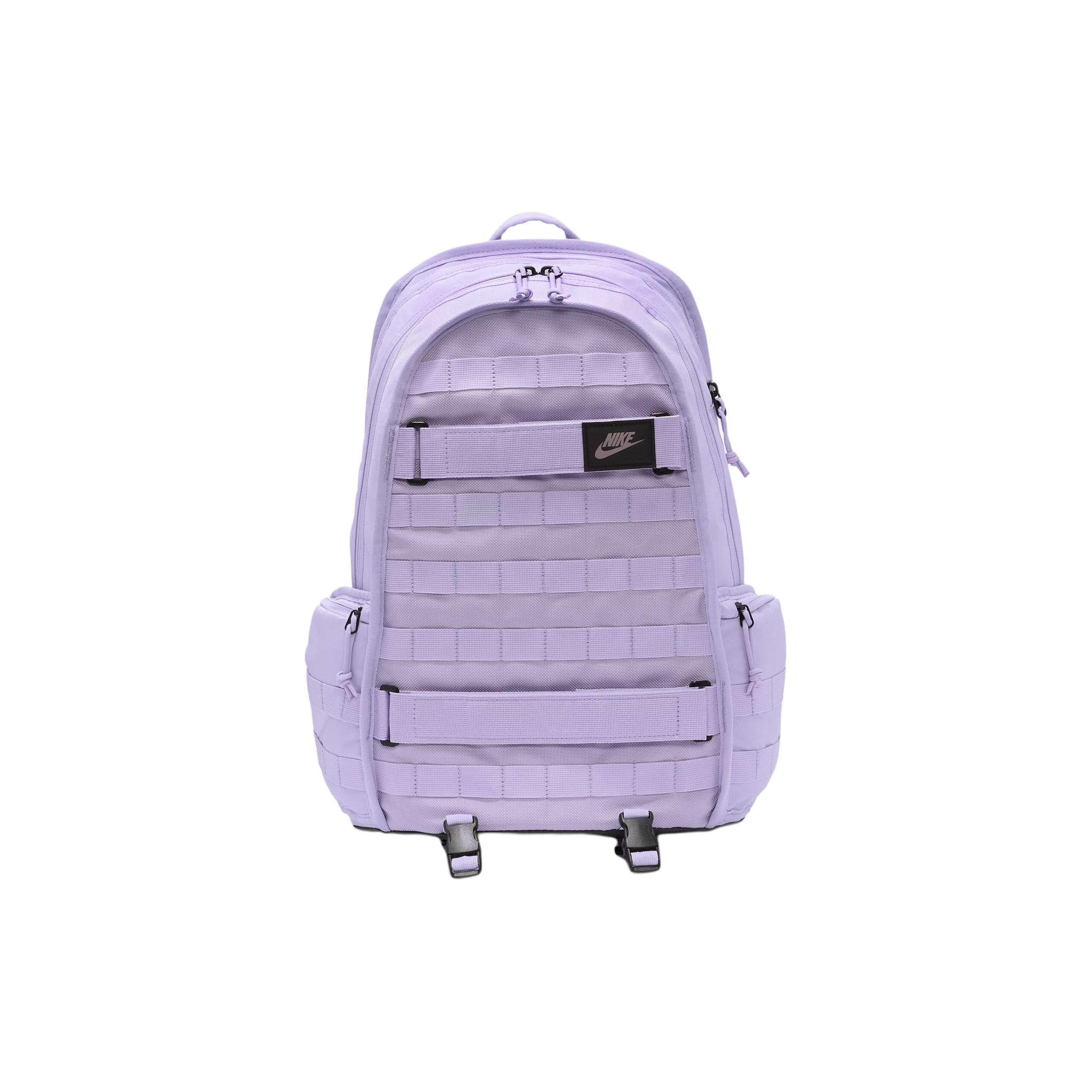 

Новый рюкзак Nike Sportswear Rpm 26 л FD7544-512 33.0*17.8*53.3CM