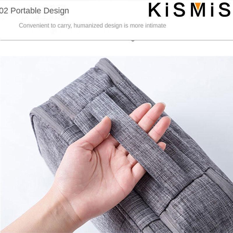 1PCS Große Kapazität Unterwäsche Lagerung Tasche Täglichen Reise Tragbare Büstenhalter Organisation Taschen Reise Liefert